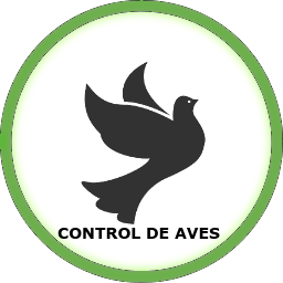 Control de Aves